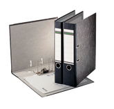 Boxfile Leitz (1102) F/s Broad